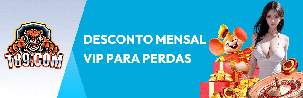 ganhar dinheiro fazendo prova fatos desconhecido